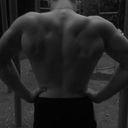 ���������� �����, ���� ������� ����, 36 ���, ������������ ��� ������, ����� � ���������, c�������� ���������