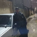 ���������� ���������, ���� ����� �����, 20 ���, ������������ ��� ������, ����� � ���������, c�������� ���������, ���������