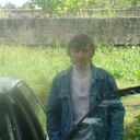  ,   Nikolaj, 63 ,   ,   