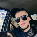  ,   Vlad, 32 ,   
