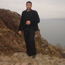  ,   Sevo, 37 ,   