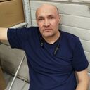  ,   , 47 ,   c 
