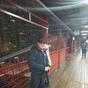 ���������� ������, ���� ������� ������, 46 ���, ������������ ��� ������, ����� � ���������, c�������� ���������, ���������