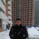 ���������� �����-���������, ���� ������� �����, 46 ���, ������������ ��� ������, ����� � ���������, c�������� ���������