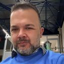  ,   Yasin, 40 ,   ,   , c , 