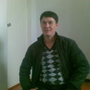 ���������� �������, ���� ������� ������, 42 ����, ������������ ��� ����� � ���������, c�������� ���������