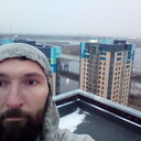 ���������� ������, ���� ������� ������, 44 ����, ������������ ��� ������, ����� � ���������