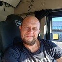  ,   Aliaksandr, 44 ,   ,   , c , 