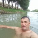 ���������� ������, ���� ������� ����, 30 ���, ������������ ��� c�������� ���������