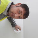 ���������� ������, ���� ������� �����, 41 ���, ������������ ��� ������, ����� � ���������