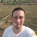 ���������� �����������, ���� ������� ���������, 27 ���, ������������ ��� c�������� ���������