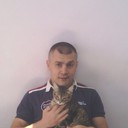  ,   Alex, 44 ,     , c 