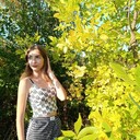 ���������� ������, ���� ������� ��������, 20 ���, ������������ ��� ������, ����� � ���������