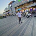 ,   , 36 ,   ,   , c , 