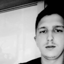 ���������� ������, ���� ������� ������, 28 ���, ������������ ��� c�������� ���������