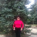  ,   , 68 ,   ,   , c 