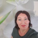  ,   , 46 ,   c 