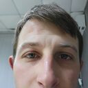  ,   Sadesx, 33 ,   ,   