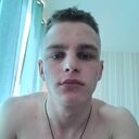 ���������� ������ ��������, ���� ����� ���������, 24 ����, ������������ ��� ������, ����� � ���������, c�������� ���������, ���������