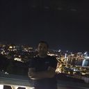 ���������� ����, ���� ������� Samir, 47 ���, ������������ ��� ����� � ���������, c�������� ���������