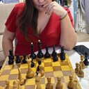 ���������� ������, ���� ������� ����������, 39 ���, ������������ ��� ������, ����� � ���������, c�������� ���������