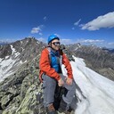 ���������� �������, ���� ������� �������, 48 ���, ������������ ��� ������, ����� � ���������