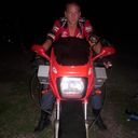 ���������� ��������, ���� ������� Aleksandr, 38 ���, ������������ ��� ����� � ���������, c�������� ���������