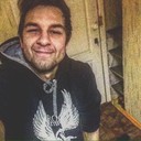  ,   , 26 ,   