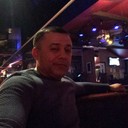  ,   AZAR, 48 ,   ,   , c 