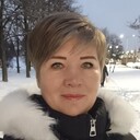 ���������� �����, ���� ������� ��������, 55 ���, ������������ ��� ����� � ���������