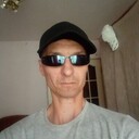 ���������� ������, ���� ������� ������, 39 ���, ������������ ��� ������, ����� � ���������