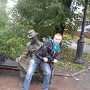  ,   , 33 ,   ,   , c 