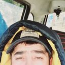 ���������� ������, ���� ������� ����, 34 ����, ������������ ��� ������, ����� � ���������