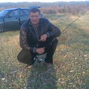 ���������� ����, ���� ������� ����, 54 ����, ������������ ��� ������, ����� � ���������, c�������� ���������