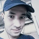 ���������� ������, ���� ������� �����, 41 ���, ������������ ��� ������, ����� � ���������