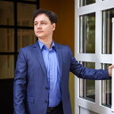  ,   Artur, 41 ,   c 