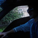  ,   Vahe, 34 ,   