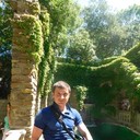 ,   , 42 ,  