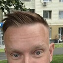 ���������� ������������, ���� ������� Denis, 39 ���, ������������ ��� ������, ����� � ���������