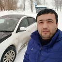 ���������� ������, ���� ������� �����, 39 ���, ������������ 