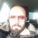 ���������� ���������, ���� ������� ����, 38 ���, ������������ ��� ������, ����� � ���������