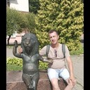  ,   , 54 ,   