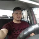 ���������� ��������, ���� ������� ������, 49 ���, ������������ ��� ������, ����� � ���������, c�������� ���������