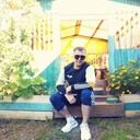 ���������� �������, ���� ������� �������, 32 ����, ������������ ��� ������, ����� � ���������