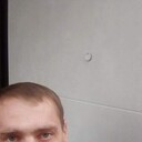 ���������� ������������, ���� ������� ���������, 41 ���, ������������ ��� ������, ����� � ���������