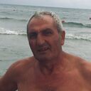  ,   , 59 ,   ,   , c , 