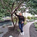 ���������� ��������, ���� ������� �������, 56 ���, ������������ ��� c�������� ���������