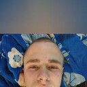 ���������� �����, ���� ����� ������, 22 ����, ������������ ��� ������, ����� � ���������