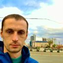 ���������� ���������, ���� ������� �������, 36 ���, ������������ ��� ������, ����� � ���������