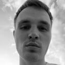 ���������� ����������, ���� ����� ����, 25 ���, ������������ ��� ������, ����� � ���������, c�������� ���������, ���������